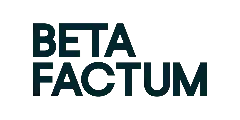 Beta Factum